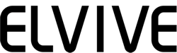Elvive