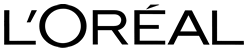 Loreal